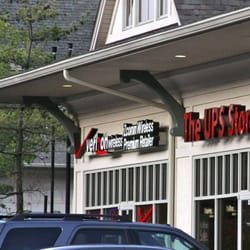 Verizon