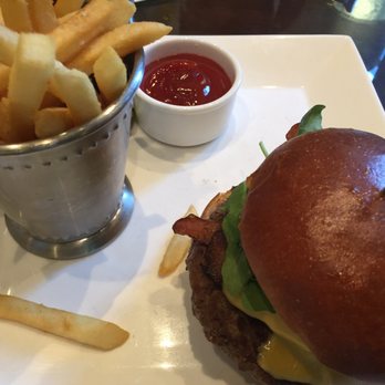 Onyx - All Natural Grass Fed Angus Burger :D - New American Near Me - Atlanta, Georgia Onyx - All Natural Grass Fed Angus Burger :D - New American Near Me - Atlanta, Georgia