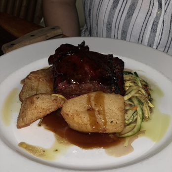 Trader Vic's - Wood-Wood - Fired Certified Angus Beef - Hawaiian Near Me - Atlanta, Georgia Trader Vic's - Wood-Wood - Fired Certified Angus Beef - Hawaiian Near Me - Atlanta, Georgia