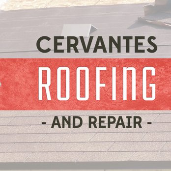 Cervantes Roofing - Roofing Near Me - Canton, North Carolina Cervantes Roofing - Roofing Near Me - Canton, North Carolina