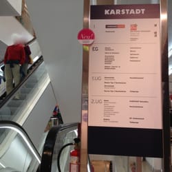 Karstadt