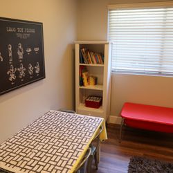 Playworks Center For Development and Learning, Inc