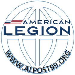 American Legion Post