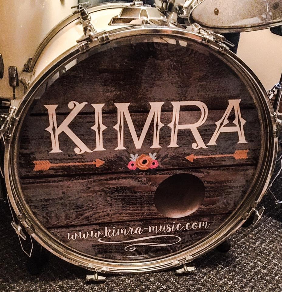 THUNDER GRAFIX Updated August 2024 17 Photos 5712 Highway 43