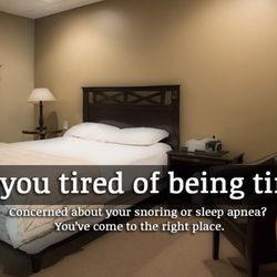 REMedy Sleep Medicine, LLC