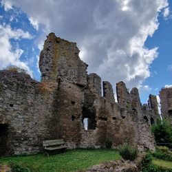 Palas