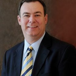 Goolsby Law Firm - Attorney Mike Goolsby
