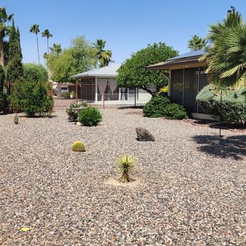 Ace Fence Co - Fences & Gates Near Me - Glendale, Arizona Ace Fence Co - Fences & Gates Near Me - Glendale, Arizona