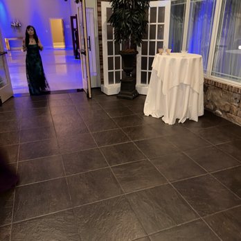 The Marigold - Venues & Event Spaces Near Me - Somerset, New Jersey
