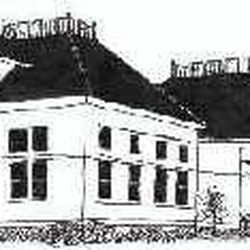 Dunbar Free Library - Dunbar Free Library in Grantham, NH
