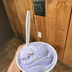 Cone Slingers - Bee pollen lavender