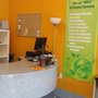 Photo of Pro Cleaners