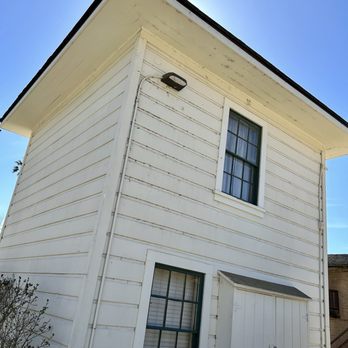 Sonoma State Historic Park - Landmarks & Historical Buildings Near Me - Sonoma, California Sonoma State Historic Park - Landmarks & Historical Buildings Near Me - Sonoma, California