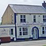 Photo of The Johnston Veterinary Clinic