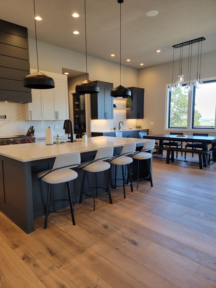 PORTLAND FURNITURE Updated October 2024 39 Photos & 29 Reviews