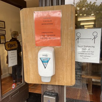 Fournée Bakery - Bakeries Near Me - Berkeley, California