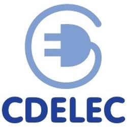 Cdelec