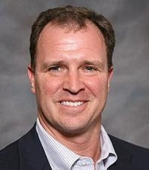 VIRGINIA BRAIN SPINE CENTER Updated September 2024 25 Photos & 13