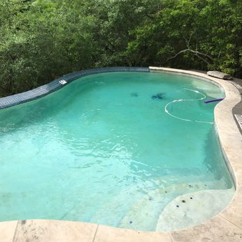 The Cabana Boy Pool Service - Pool & Hot Tub Service Near Me The Cabana Boy Pool Service - Pool & Hot Tub Service Near Me