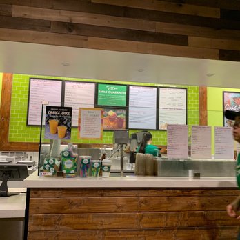 Tastea - Coffee & Tea Near Me - Alhambra, California Tastea - Coffee & Tea Near Me - Alhambra, California