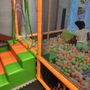 Nova Adventure Park