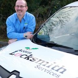 Acorn Locksmiths - Acorn Locksmiths, Locksmiths, Kildare