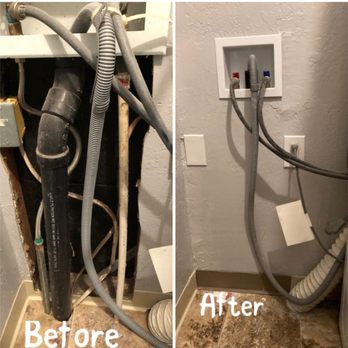 Caspi Handyman - Plumbing - Plumbing Near Me - Lancaster, South Carolina