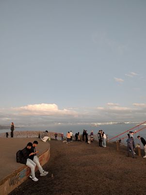 Battery Spencer by null