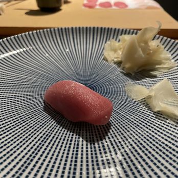 Sushi W - Japanese Near Me - New York, New York Sushi W - Japanese Near Me - New York, New York
