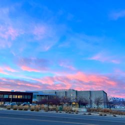 Tooele Techical College