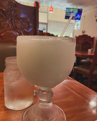 La Parrilla Yucatan Mexican Food by null