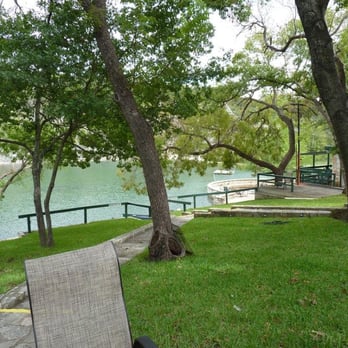 River Inn Resort The - Hotels Near Me - Hunt, Texas