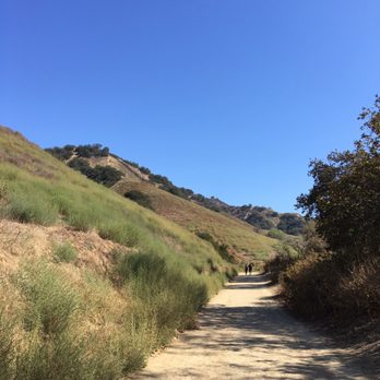 Hellman Park - Parks Near Me - Whittier, California Hellman Park - Parks Near Me - Whittier, California