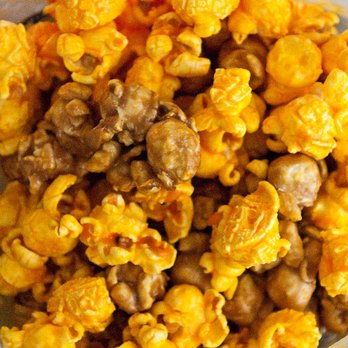 CBPB Popcorn Shop - Caramel Cheese Popcorn - Popcorn Shops Near Me - Champaign, Illinois CBPB Popcorn Shop - Caramel Cheese Popcorn - Popcorn Shops Near Me - Champaign, Illinois