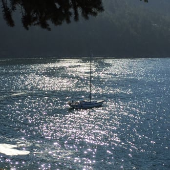 Rosario Village - Beautiful bay - Resorts Near Me - Eastsound, Washington Rosario Village - Beautiful bay - Resorts Near Me - Eastsound, Washington