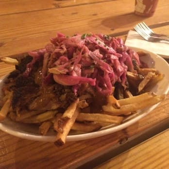 Welcome Diner - Pork fries. - Diners Near Me - Phoenix, Arizona Welcome Diner - Pork fries. - Diners Near Me - Phoenix, Arizona