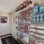 Photo of StorQuest Self Storage