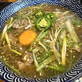 Miss Pho - Phở Ha Noi - Vietnamese Near Me - Seattle, Washington Miss Pho - Phở Ha Noi - Vietnamese Near Me - Seattle, Washington