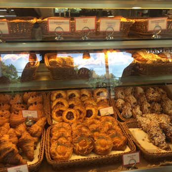 Nathaniel Reid Bakery - Bakeries Near Me - Saint Louis, Missouri Nathaniel Reid Bakery - Bakeries Near Me - Saint Louis, Missouri