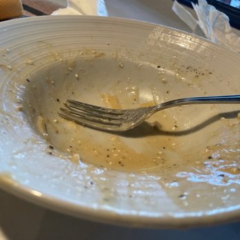 Tomato Bros - So delicious I forgot to snap a pic before I stuffed my face - Pizza Near Me - Clarkston, Washington