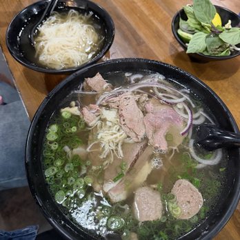 Joe's Pho Original - Special Combo Pho Soup - Vietnamese Near Me - San Leandro, California Joe's Pho Original - Special Combo Pho Soup - Vietnamese Near Me - San Leandro, California