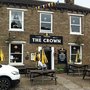 Photo of Crown Hotel