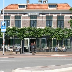 Brasserie De Zeven Deugden