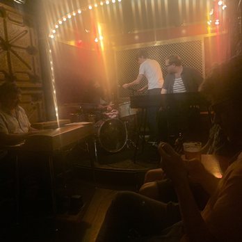 Pete's Candy Store - Music Venues Near Me - Brooklyn, New York