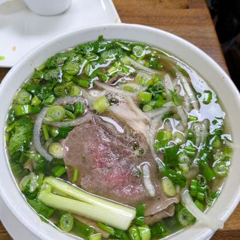 VPho and Pizzeria - pho dac biet - American Near Me - The Bronx, New York VPho and Pizzeria - pho dac biet - American Near Me - The Bronx, New York