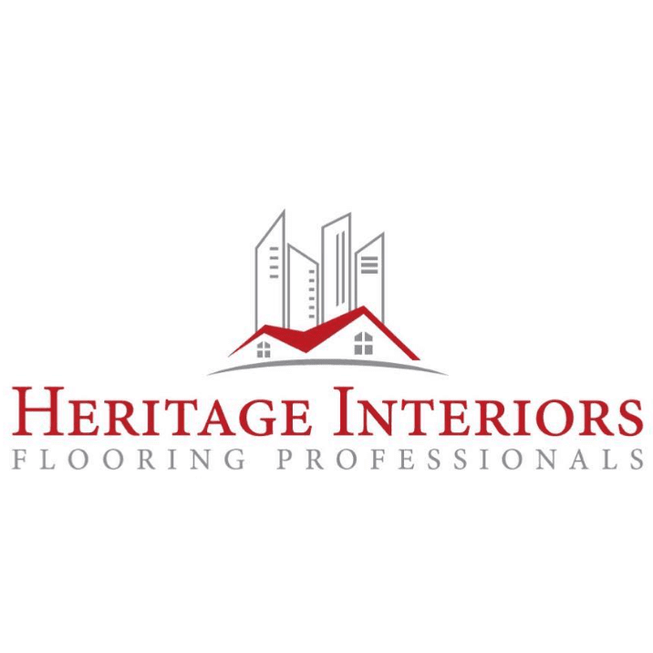 HERITAGE INTERIORS FLOORS TO GO Updated September 2024 10 Photos