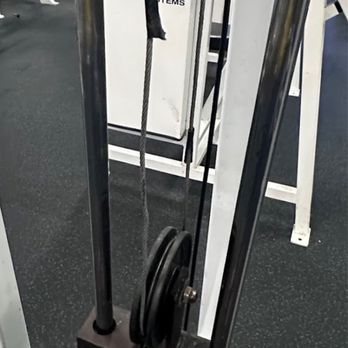 BIG BB Performance Center - Gyms Near Me - Port St Lucie, Florida BIG BB Performance Center - Gyms Near Me - Port St Lucie, Florida