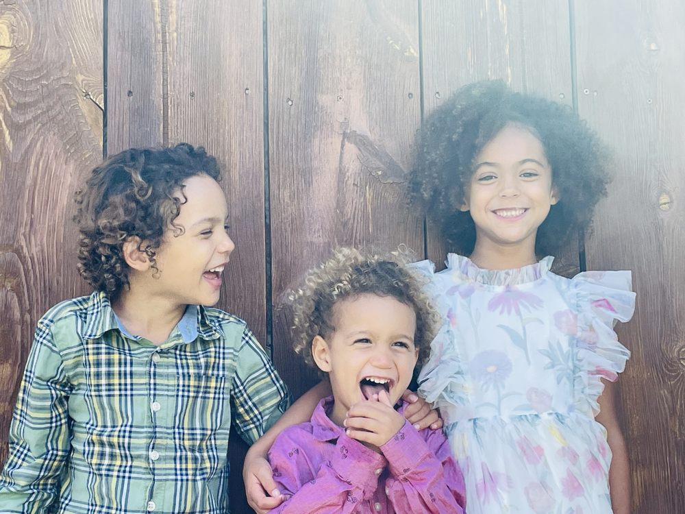 Greenhouse Affordable Childcare Center - childcare center in Provo, UT