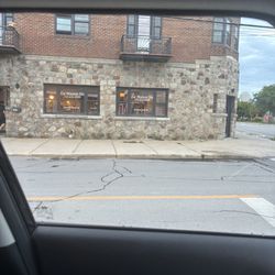 Maison Ho (La)