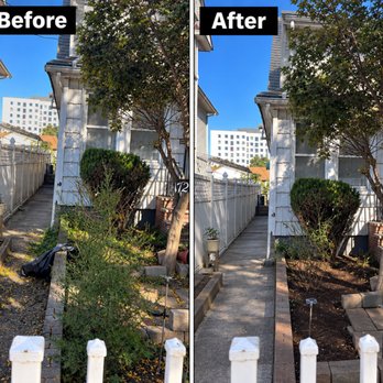 G&C Landscaping - Landscaping Near Me